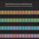 Image for article titled What It's Like To Play Games When You're Colorblind